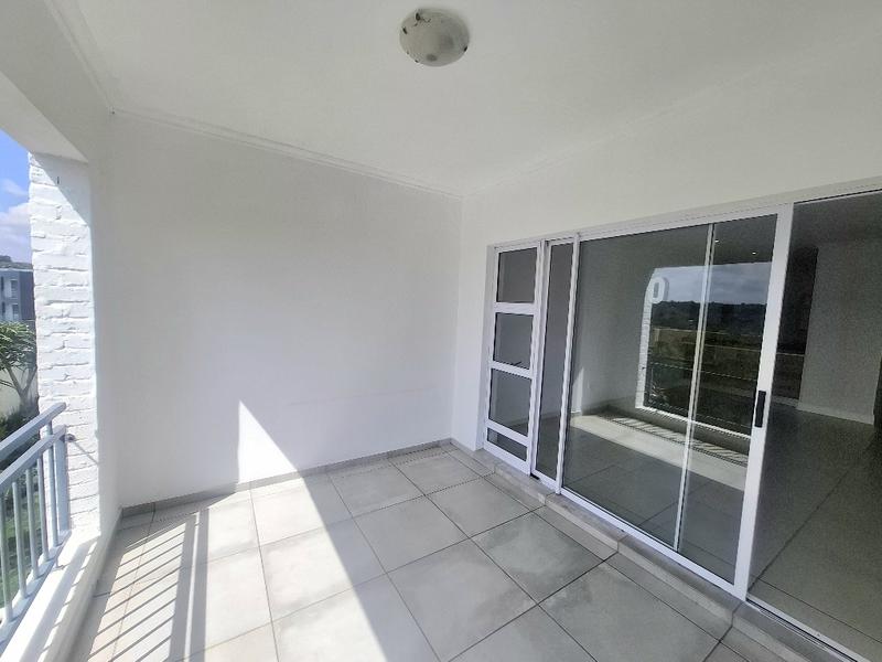 2 Bedroom Property for Sale in Lonehill Gauteng