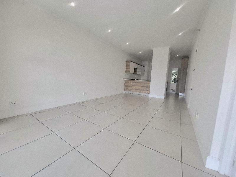 2 Bedroom Property for Sale in Lonehill Gauteng