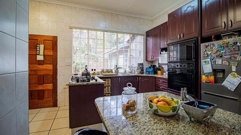 4 Bedroom Property for Sale in Eden Glen Gauteng