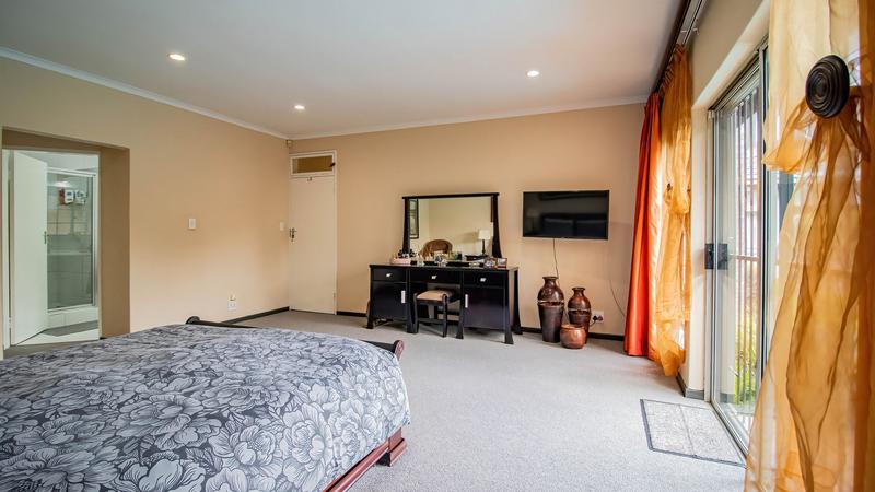 4 Bedroom Property for Sale in Eden Glen Gauteng