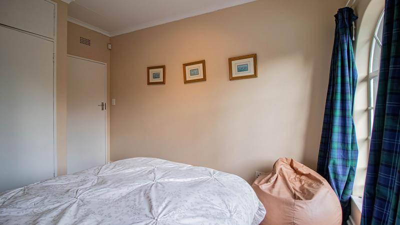4 Bedroom Property for Sale in Eden Glen Gauteng