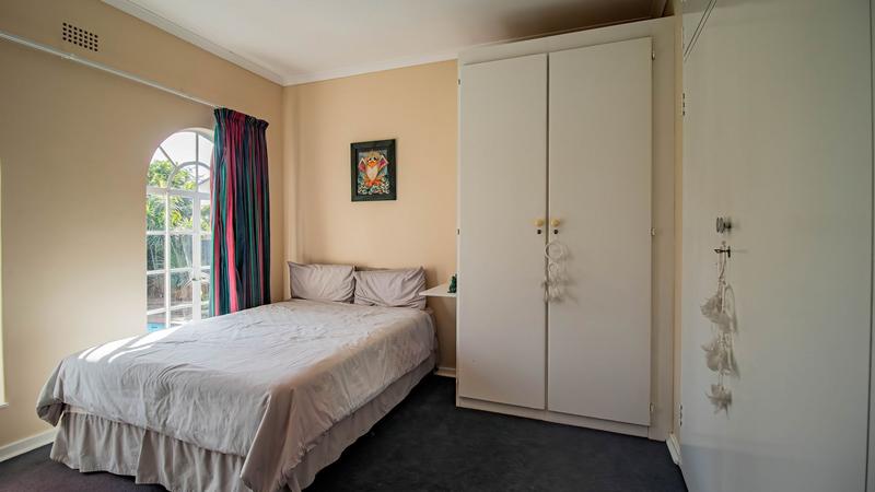 4 Bedroom Property for Sale in Eden Glen Gauteng