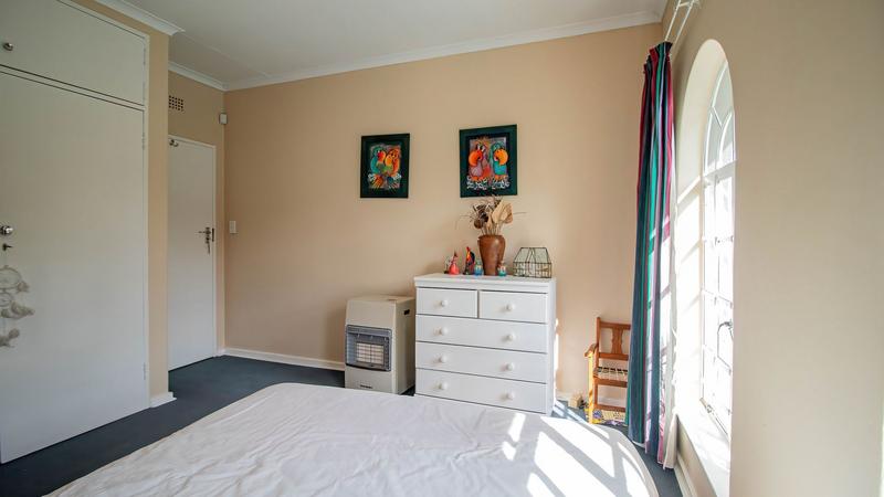 4 Bedroom Property for Sale in Eden Glen Gauteng