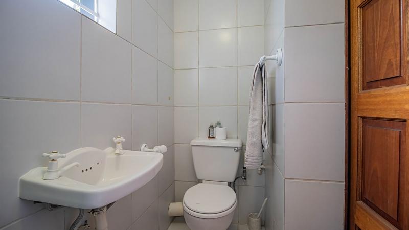 4 Bedroom Property for Sale in Eden Glen Gauteng