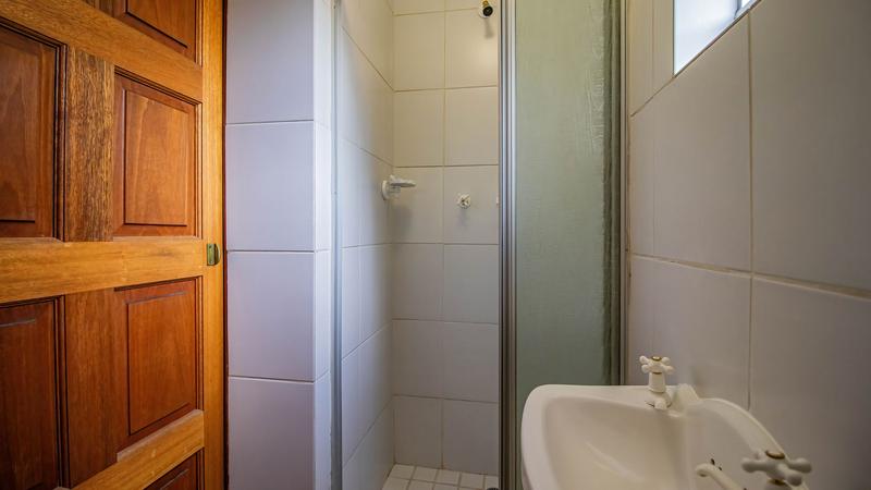 4 Bedroom Property for Sale in Eden Glen Gauteng
