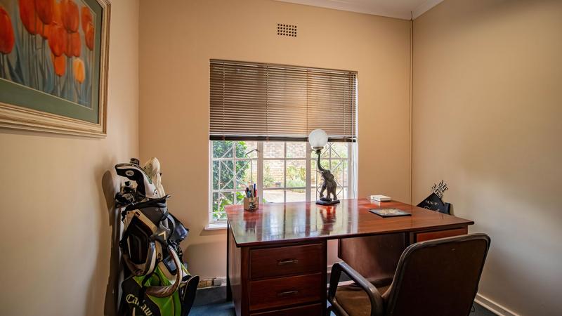 4 Bedroom Property for Sale in Eden Glen Gauteng