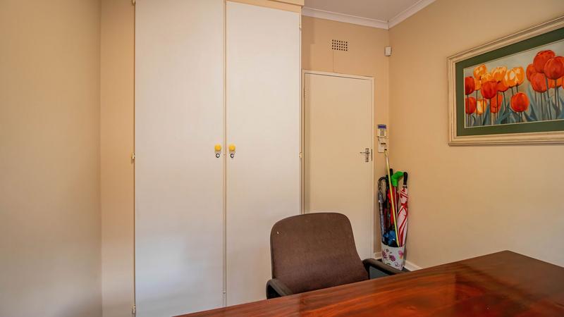 4 Bedroom Property for Sale in Eden Glen Gauteng
