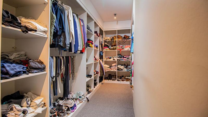 4 Bedroom Property for Sale in Eden Glen Gauteng