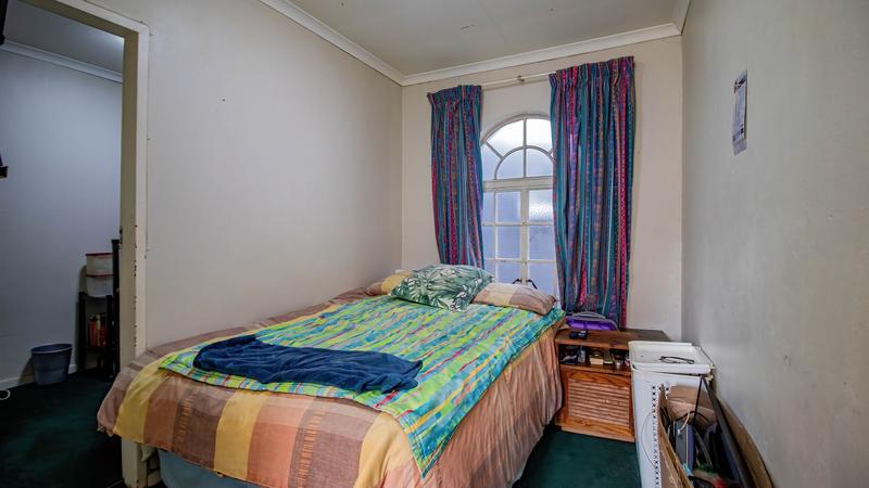 4 Bedroom Property for Sale in Eden Glen Gauteng