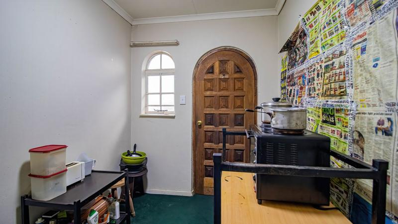 4 Bedroom Property for Sale in Eden Glen Gauteng