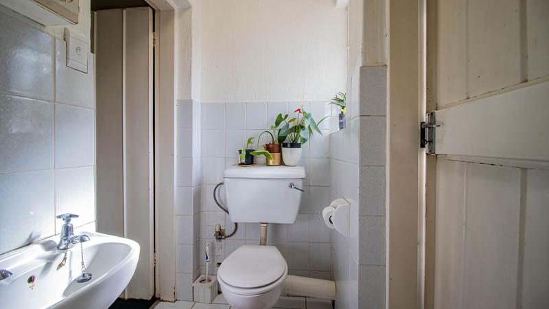4 Bedroom Property for Sale in Eden Glen Gauteng