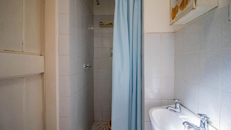 4 Bedroom Property for Sale in Eden Glen Gauteng