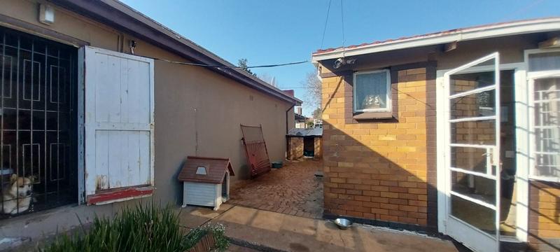 3 Bedroom Property for Sale in Solheim Gauteng