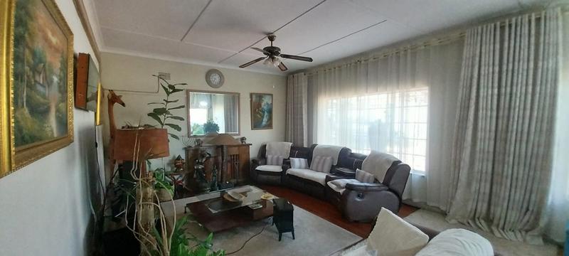 3 Bedroom Property for Sale in Solheim Gauteng