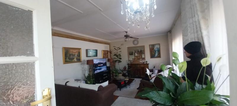 3 Bedroom Property for Sale in Solheim Gauteng