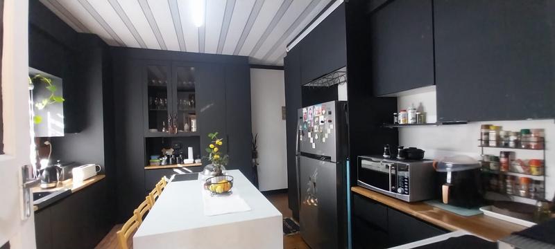 3 Bedroom Property for Sale in Solheim Gauteng