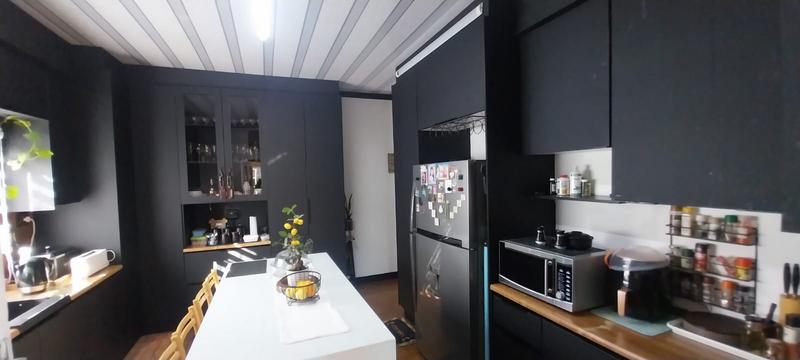 3 Bedroom Property for Sale in Solheim Gauteng