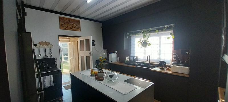 3 Bedroom Property for Sale in Solheim Gauteng
