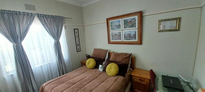 3 Bedroom Property for Sale in Solheim Gauteng