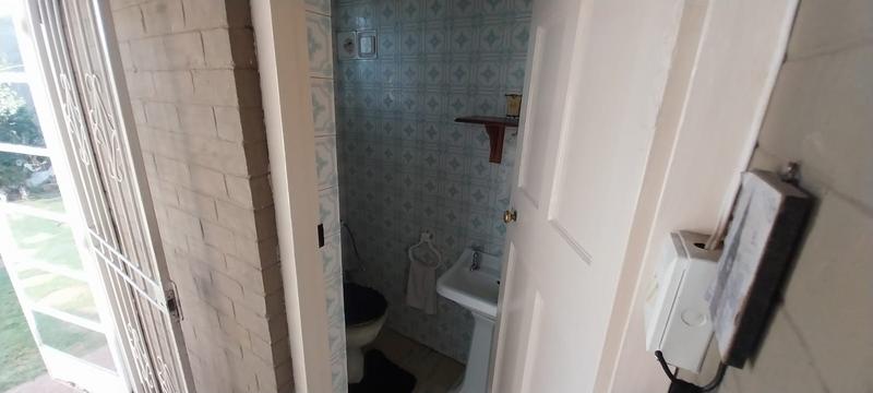 3 Bedroom Property for Sale in Solheim Gauteng