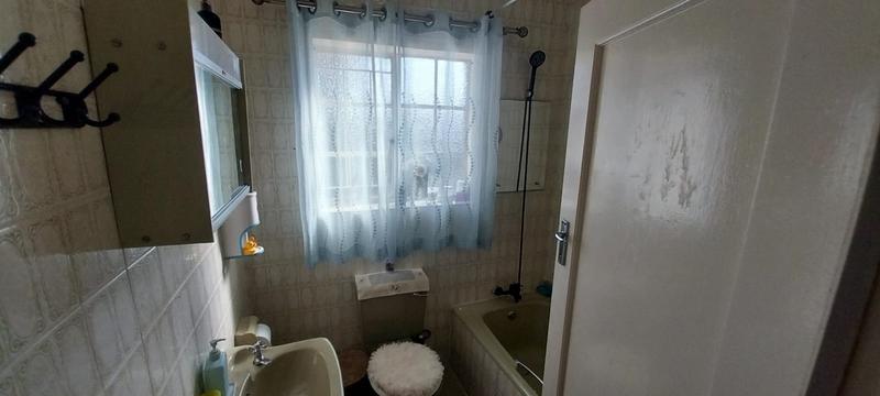 3 Bedroom Property for Sale in Solheim Gauteng