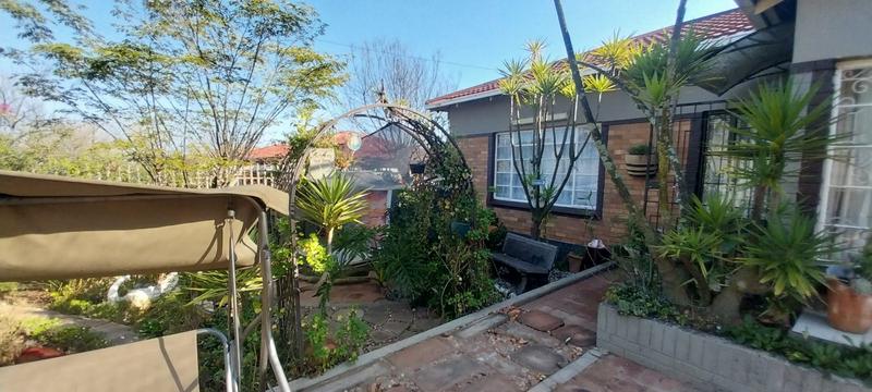 3 Bedroom Property for Sale in Solheim Gauteng