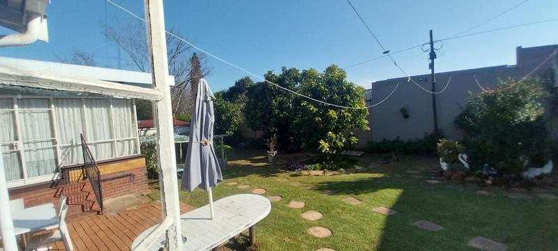 3 Bedroom Property for Sale in Solheim Gauteng