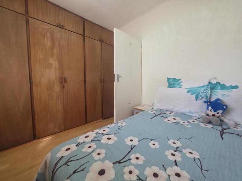 4 Bedroom Property for Sale in Albertsdal Gauteng