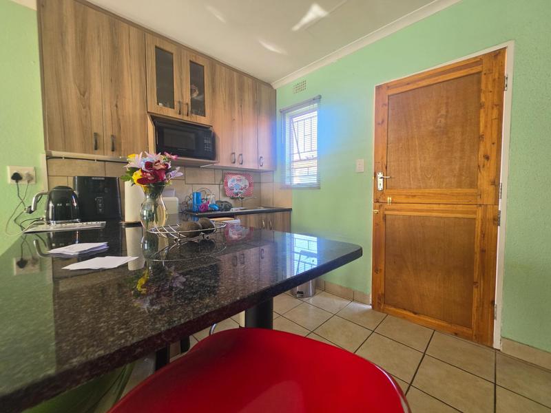 3 Bedroom Property for Sale in Albertsdal Gauteng