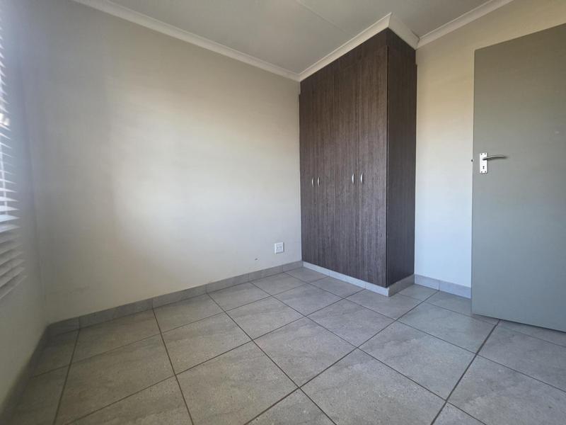 3 Bedroom Property for Sale in Albertsdal Gauteng