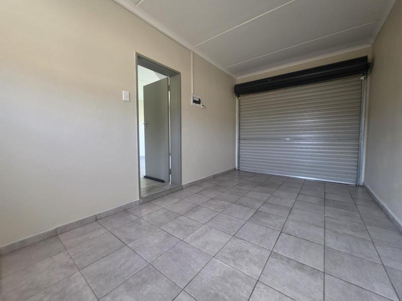 3 Bedroom Property for Sale in Albertsdal Gauteng