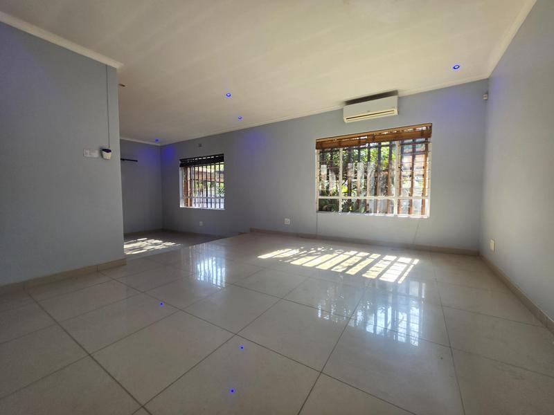 3 Bedroom Property for Sale in Brackendowns Gauteng