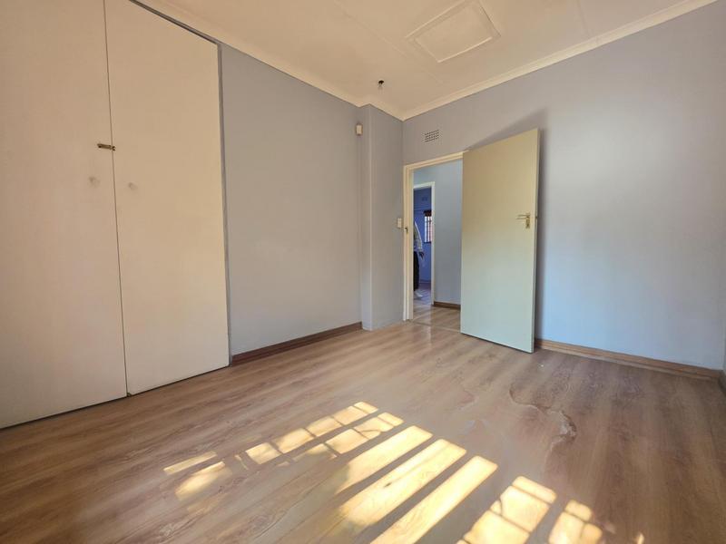 3 Bedroom Property for Sale in Brackendowns Gauteng