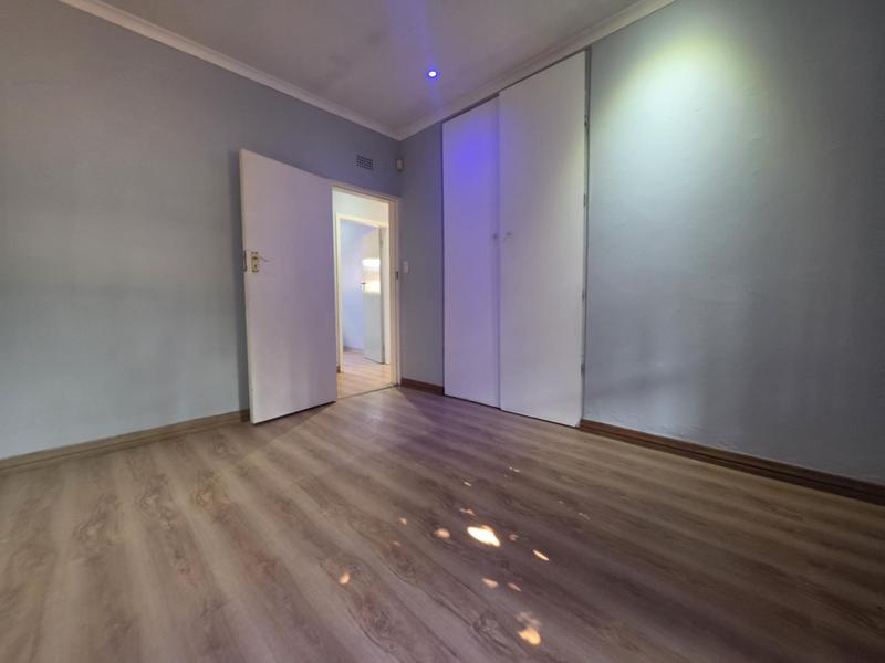 3 Bedroom Property for Sale in Brackendowns Gauteng