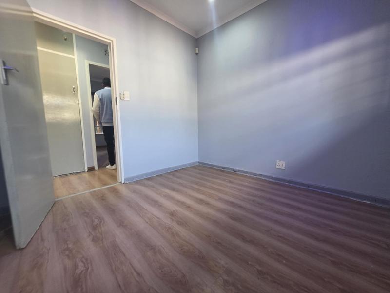 3 Bedroom Property for Sale in Brackendowns Gauteng