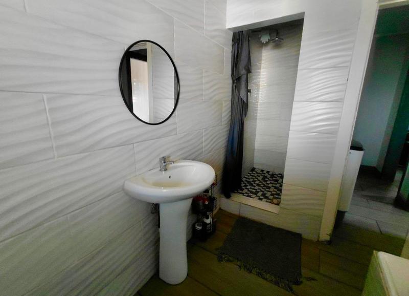 4 Bedroom Property for Sale in Vanderbijlpark CW 5 Gauteng