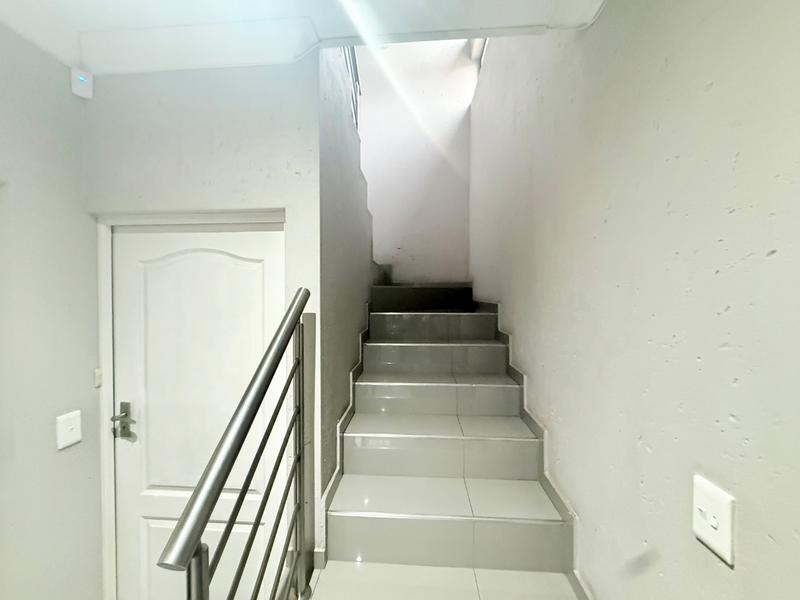 4 Bedroom Property for Sale in Vanderbijlpark SE 3 Gauteng