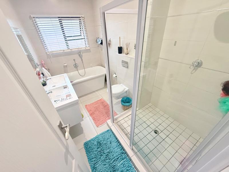 4 Bedroom Property for Sale in Vanderbijlpark SE 3 Gauteng