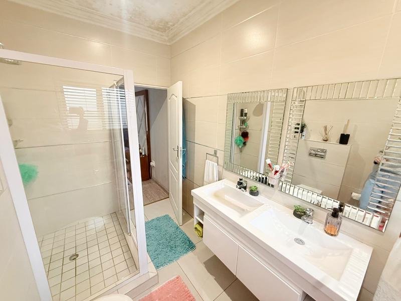 4 Bedroom Property for Sale in Vanderbijlpark SE 3 Gauteng