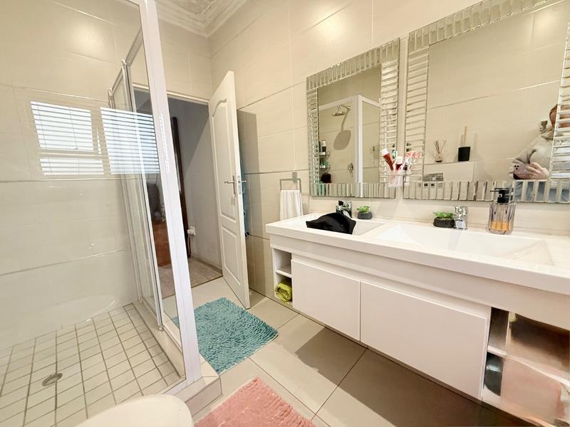 4 Bedroom Property for Sale in Vanderbijlpark SE 3 Gauteng
