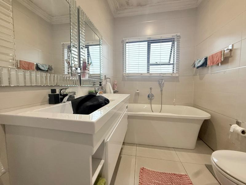 4 Bedroom Property for Sale in Vanderbijlpark SE 3 Gauteng