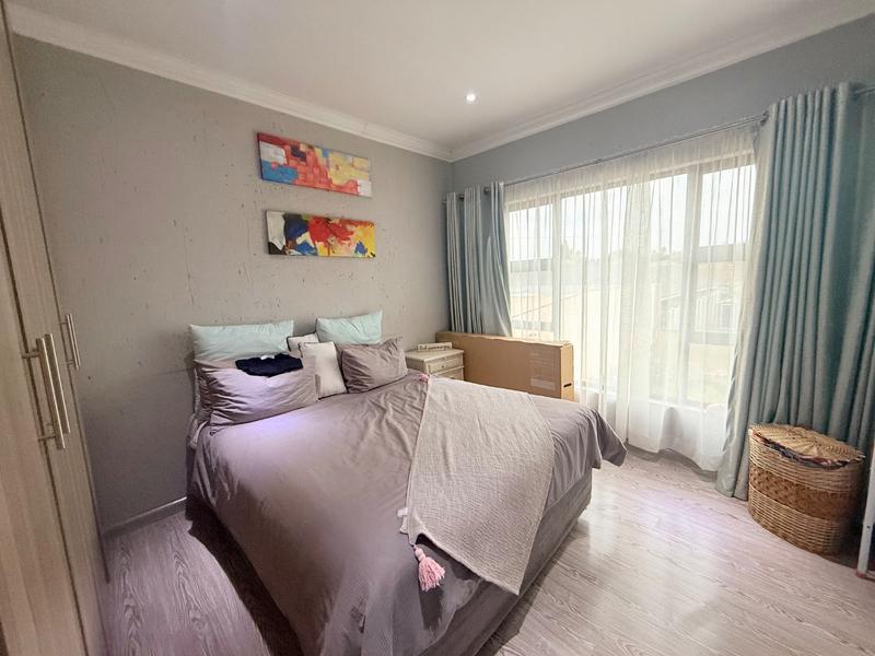 4 Bedroom Property for Sale in Vanderbijlpark SE 3 Gauteng