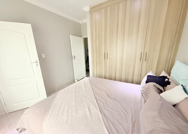 4 Bedroom Property for Sale in Vanderbijlpark SE 3 Gauteng