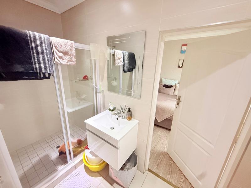 4 Bedroom Property for Sale in Vanderbijlpark SE 3 Gauteng