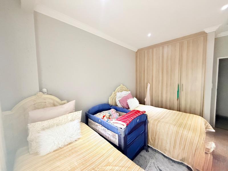 4 Bedroom Property for Sale in Vanderbijlpark SE 3 Gauteng