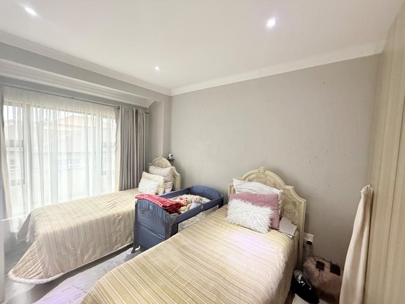 4 Bedroom Property for Sale in Vanderbijlpark SE 3 Gauteng