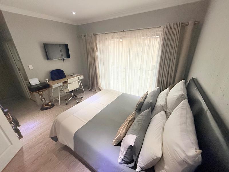 4 Bedroom Property for Sale in Vanderbijlpark SE 3 Gauteng