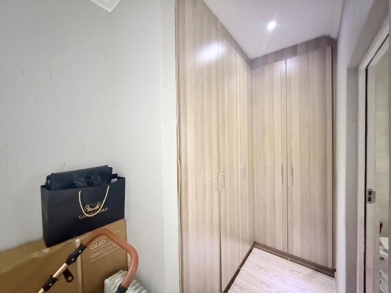4 Bedroom Property for Sale in Vanderbijlpark SE 3 Gauteng