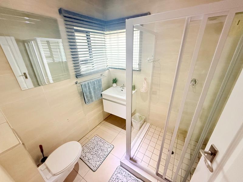 4 Bedroom Property for Sale in Vanderbijlpark SE 3 Gauteng