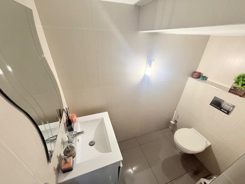 4 Bedroom Property for Sale in Vanderbijlpark SE 3 Gauteng